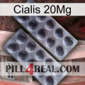 Cialis 20Mg 31